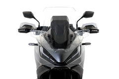 ISOTTA Cupolino per HONDA NT 1100 2022>