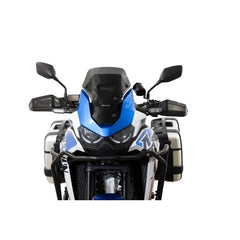 ISOTTA Cupolino Rally Africa Twin 1100 CRF 202-2023 - SC203