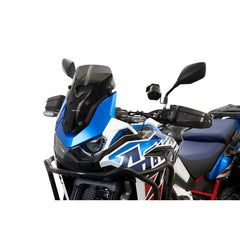 ISOTTA Cupolino Rally Africa Twin 1100 CRF 202-2023 - SC203