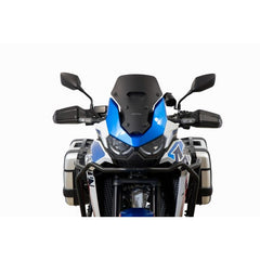 ISOTTA Cupolino Rally Africa Twin 1100 CRF 202-2023 - SC203