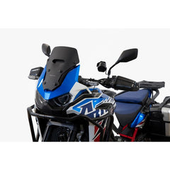 ISOTTA Cupolino Rally Africa Twin 1100 CRF 202-2023 - SC203