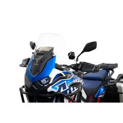 ISOTTA Cupolino Standard Africa Twin 1100 CRF 202-2023 - SC204