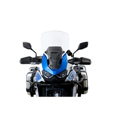 ISOTTA Cupolino Touring Honda Africa Twin 1100 L CRF 2020 - 2023