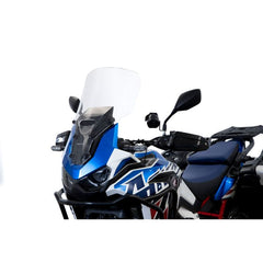 ISOTTA Cupolino Touring Honda Africa Twin 1100 L CRF 2020 - 2023