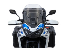 ISOTTA Cupolino medio per AFRICA TWIN CRF 1100 L 2024>