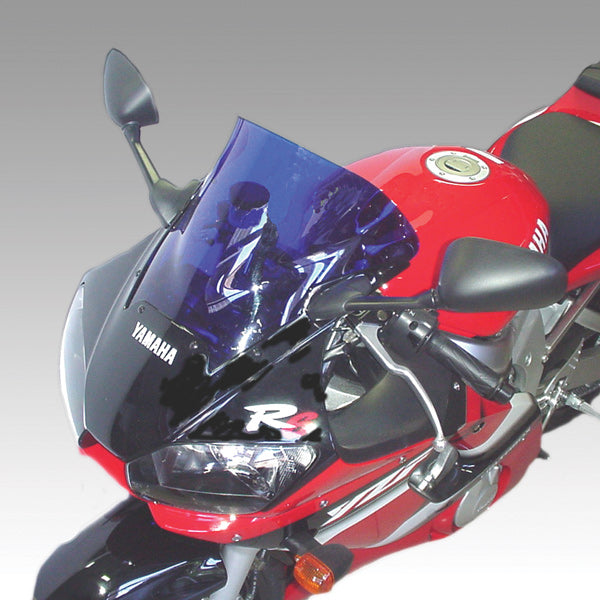 ISOTTA cupolino double bubble - sc304-R