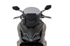 ISOTTA Cupolino per KYMCO DOWNTOWN GT 350 2024