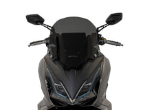 ISOTTA Cupolino per KYMCO DOWNTOWN GT 350 2024