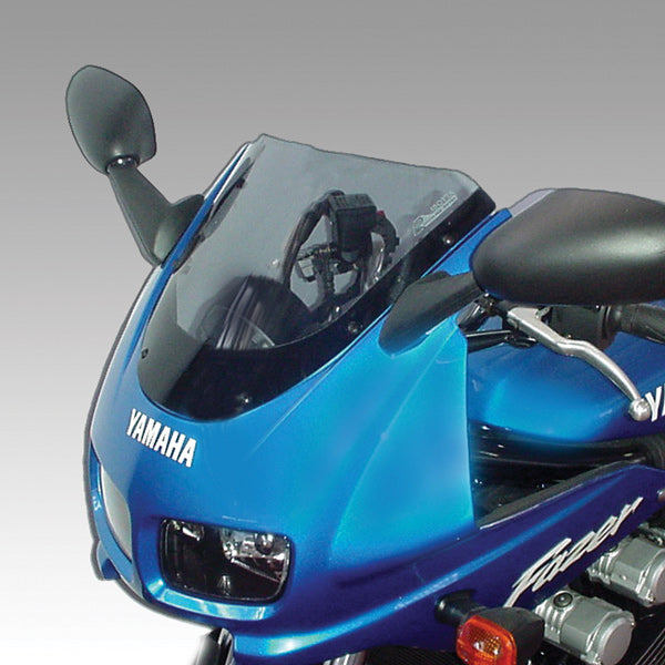 ISOTTA cupolino tipo originale - sc306-T