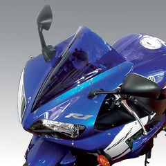 ISOTTA cupolino double bubble - sc319-T