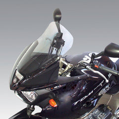 ISOTTA cupolino alta protezione - sc324-G