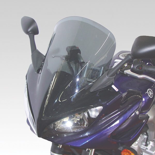 ISOTTA cupolino media protezione - sc333-FS