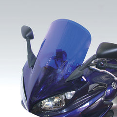 ISOTTA CUPOLINO alta protezione - sc334-FS