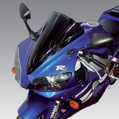 ISOTTA CUPOLINO DOUBLE BUBBLE - sc350-t