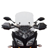 ISOTTA Cupolino Touring media protezione per Yamaha Tracer 900 dal 2015-17 - SC371-T