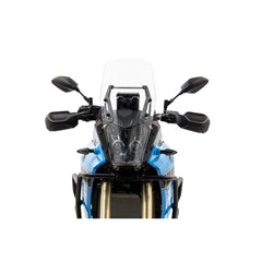 ISOTTA Cupolino rally con protezione faro per YAMAHA TENERE 700 2019>