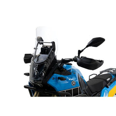 ISOTTA Cupolino rally con protezione faro per YAMAHA TENERE 700 2019>