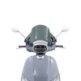 ISOTTA Cupolino per KEEWAY ISKIA 125 2023 - SC3907-FS