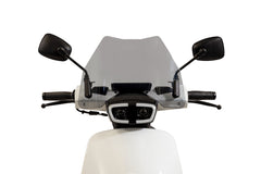 ISOTTA Cupolino per VELOCIFERO TENNIS 125 2024>