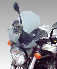 ISOTTA cupolino - sc400-R