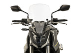 ISOTTA Cupolino medio per HONDA HORNET 750 2023> - SC405-T