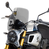 ISOTTA CUPOLINO ALTO CF MOTO CL-X 700 2021> - SC411-FC