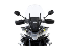 ISOTTA Cupolino alto per CF MOTO MT800 SPORT 2022>2024
