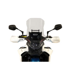 ISOTTA Cupolino Tourign per CF Moto 450 Mt 2024-2025