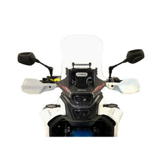 ISOTTA Cupolino Tourign per CF Moto 450 Mt 2024-2025