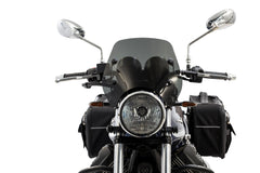 ISOTTA Cupolino basso per MOTO GUZZI V7 850 SPECIAL