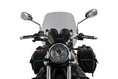 ISOTTA Cupolino medio per MOTO GUZZI V7 850 SPECIAL