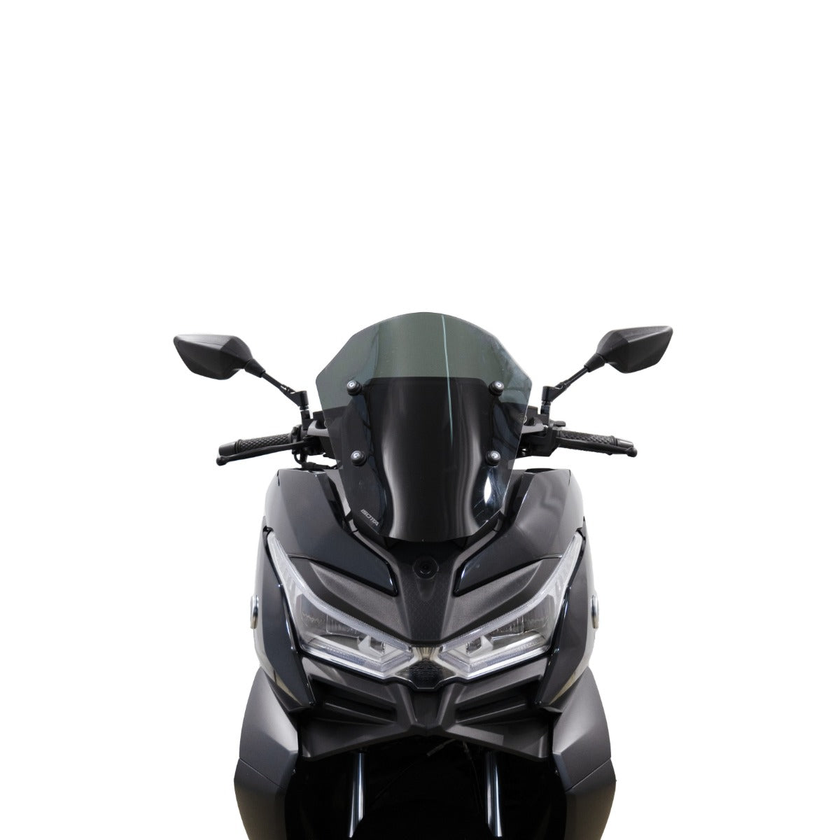 ISOTTA CUPOLINO PER VOGE SFIDA SR4 350 2022 - SC4700-FC