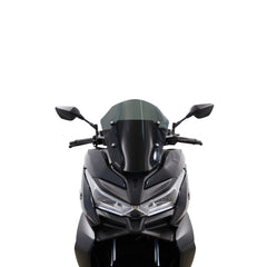 ISOTTA CUPOLINO PER VOGE SFIDA SR4 350 2022 - SC4700-FC