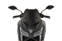 ISOTTA Cupolino Sport per VOGE SFIDA SR1 2023>