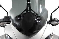 ISOTTA Cupolino Basso per MOTO MORINI XCAPE 650 2022 - SC660-FS