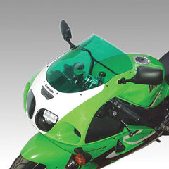 ISOTTA cupolino tipo air flow - sc705-R