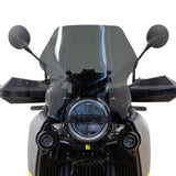 ISOTTA CUPOLINO BASSO PER HUSQVARNA NORDEN 901 2022 - SC810-FS