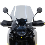 ISOTTA CUPOLINO MEDIO PER HUSQVARNA NORDEN 901 2022 - SC811-FC