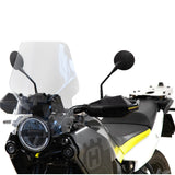 ISOTTA CUPOLINO MEDIO PER HUSQVARNA NORDEN 901 2022 - SC811-T