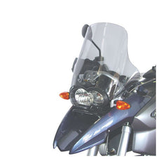ISOTTA cupolino tipo originale per BMW R 1200 GS Standard 2004 - 2012 - sc930/01-FC