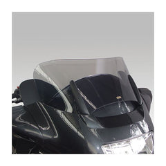 ISOTTA Cupolino sportivo per BMW K 1200 Lt 1999-2003