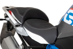 ISOTTA FRONT SEAT LOWERED 3 cm R1200 / R1250 GS