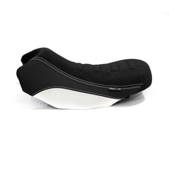 ISOTTA FRONT SEAT LOWERED 3 cm R1200 / R1250 GS