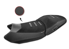 ISOTTA Rivestimento sella ribassata per BMW R 1300 GS 2023>