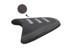 ISOTTA Sella posteriore RALLY per BMW R 1300 GS 2023>