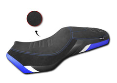 ISOTTA Sella per BMW F 900 GS ADV 2024>