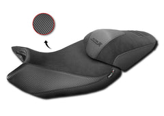 ISOTTA Sella anteriore COMFORT per HONDA NC 750 X 2021>