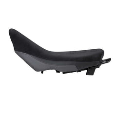 Sella Comfort Pilota per Yamaha TENERE 700 2019> plug & play by Isotta
