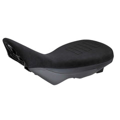 Sella Comfort Pilota per Yamaha TENERE 700 2019> plug & play by Isotta