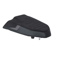 Sella Passeggero Comfort per YAMAHA TENERE 700 2019> by Isotta